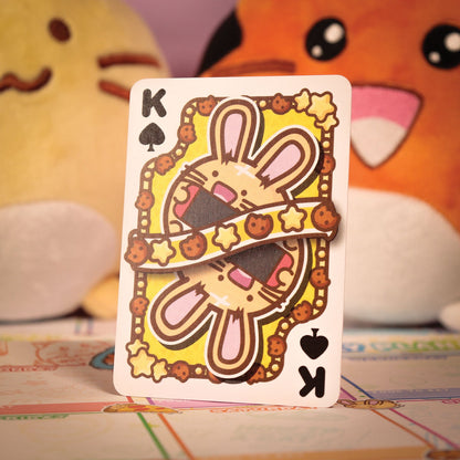 Cartes à jouer FuzzballsJCartes à jouer FuzzballseCartes à jouer FuzzballsuCartes à jouer Fuzzballs Cartes à jouer FuzzballsdCartes à jouer FuzzballseCartes à jouer Fuzzballs Cartes à jouer FuzzballscCartes à jouer FuzzballsaCartes à jouer FuzzballsrCartes à jouer FuzzballstCartes à jouer FuzzballseCartes à jouer FuzzballssCartes à jouer Fuzzballs Cartes à jouer FuzzballsJCartes à jouer FuzzballsoCartes à jouer FuzzballskCartes à jouer FuzzballseCartes à jouer FuzzballsrCartes à jouer Fuzzballs