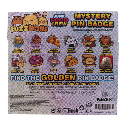 Display de 12 blind boxes Fuzzballs - MysteryBDisplay de 12 blind boxes Fuzzballs - MysteryoDisplay de 12 blind boxes Fuzzballs - MysteryîDisplay de 12 blind boxes Fuzzballs - MysterytDisplay de 12 blind boxes Fuzzballs - MysteryeDisplay de 12 blind boxes Fuzzballs - Mystery Display de 12 blind boxes Fuzzballs - MysterydDisplay de 12 blind boxes Fuzzballs - MysteryeDisplay de 12 blind boxes Fuzzballs - Mystery Display de 12 blind boxes Fuzzballs - MysterypDisplay de 12 blind boxes Fuzzballs - MysteryiDispla
