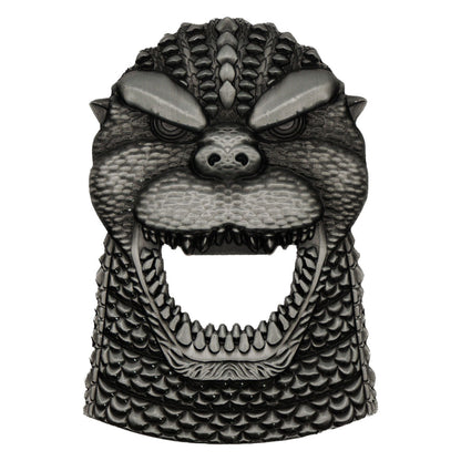 Godzilla Bottle Opener