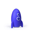 Mini-Nachtlicht Rocket