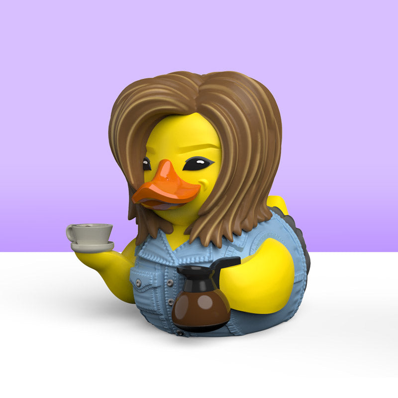 Papera Rachel Green (Mini Edition)