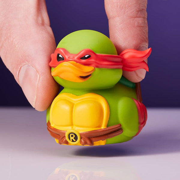 Canard Raphael (Mini Edition) - vue 1