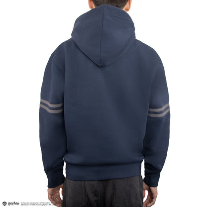 *Ravenclaw Hoodie