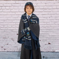 Harry Potter Complete Children's Outfit – Ravenclaw