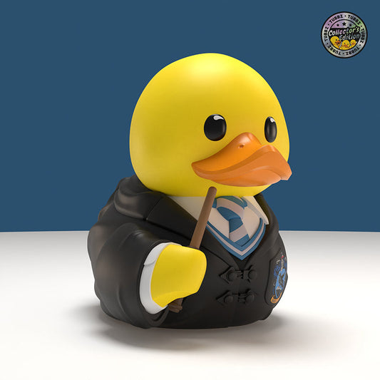 Canard Harry Potter: Serdaigle TUBBZ (Collector’s Edition)
