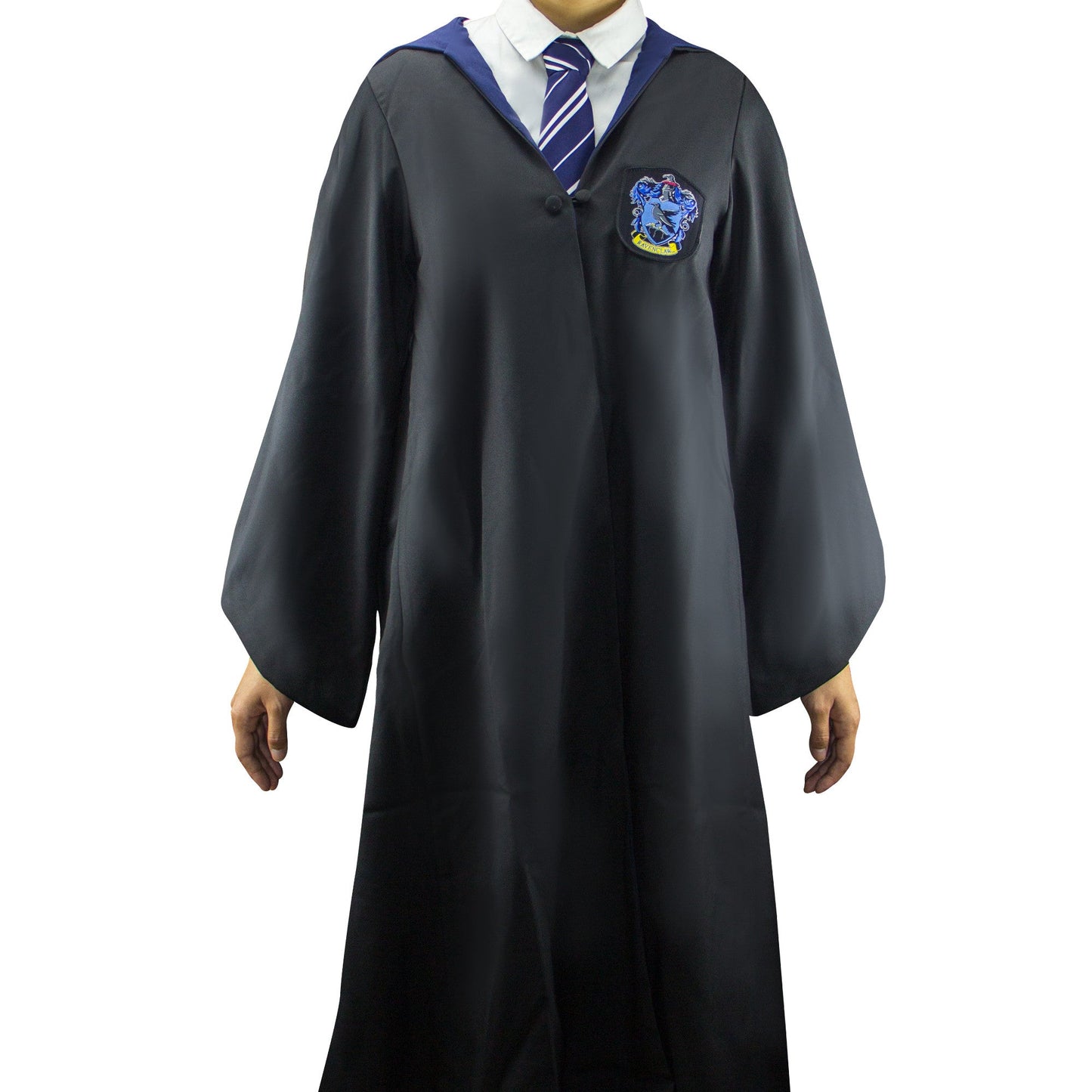 Robe de Sorcier Serdaigle Adultes