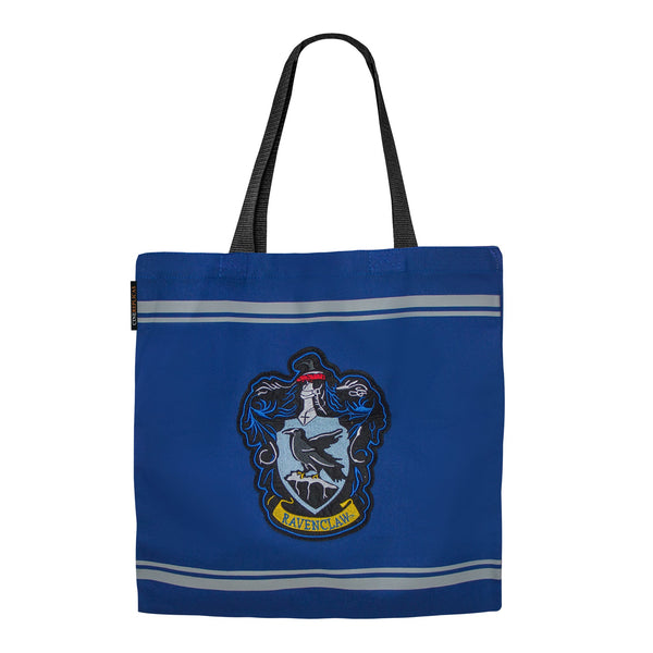 Tote Bag Serdaigle