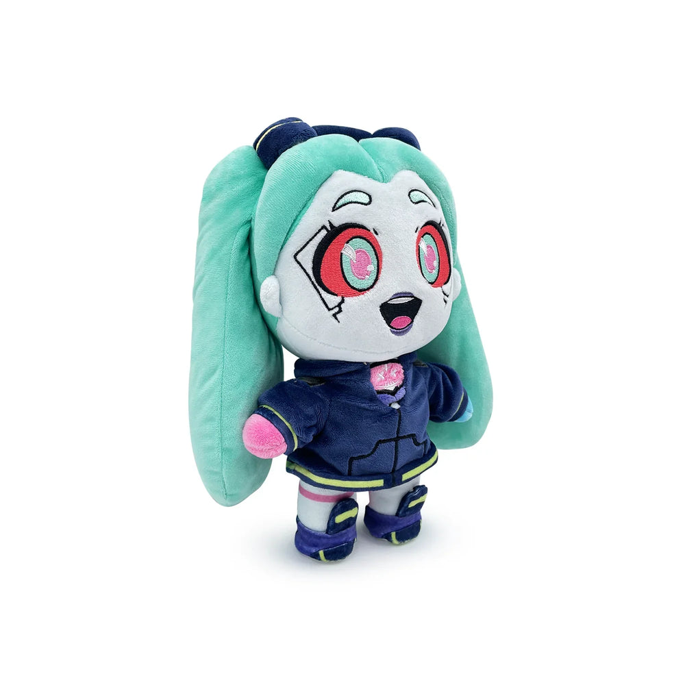 Peluche Rebecca - PRE-ORDINA*