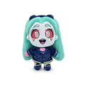 Peluche Rebecca - PRE-ORDINA*