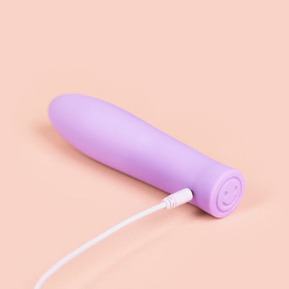 Le BILLIONAIRE - Le sextoy au grand rendement