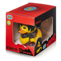 Canard Resident Evil: Ada Wong TUBBZ (Boxed Edition)