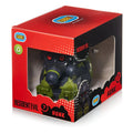 TUBBZ Duck HUNK TUBBZ (Boxed Edition)