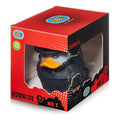 Canard Resident Evil: Mr. X TUBBZ (Boxed Edition)