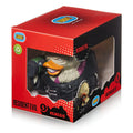 Canard Resident Evil: Nemesis TUBBZ (Boxed Edition)