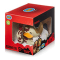 TUBBZ-Ente William Birkin TUBBZ (Boxed Edition)