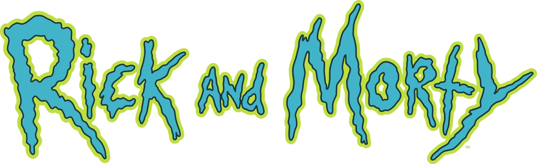 Rick And Morty