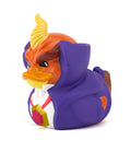 Canard Spyro the Dragon: Ripto TUBBZ (First Edition)