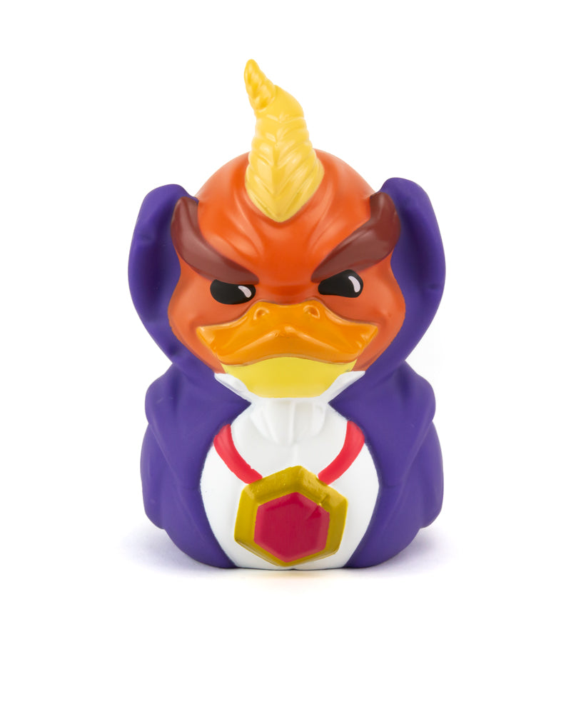 Canard Spyro the Dragon: Ripto TUBBZ (First Edition)