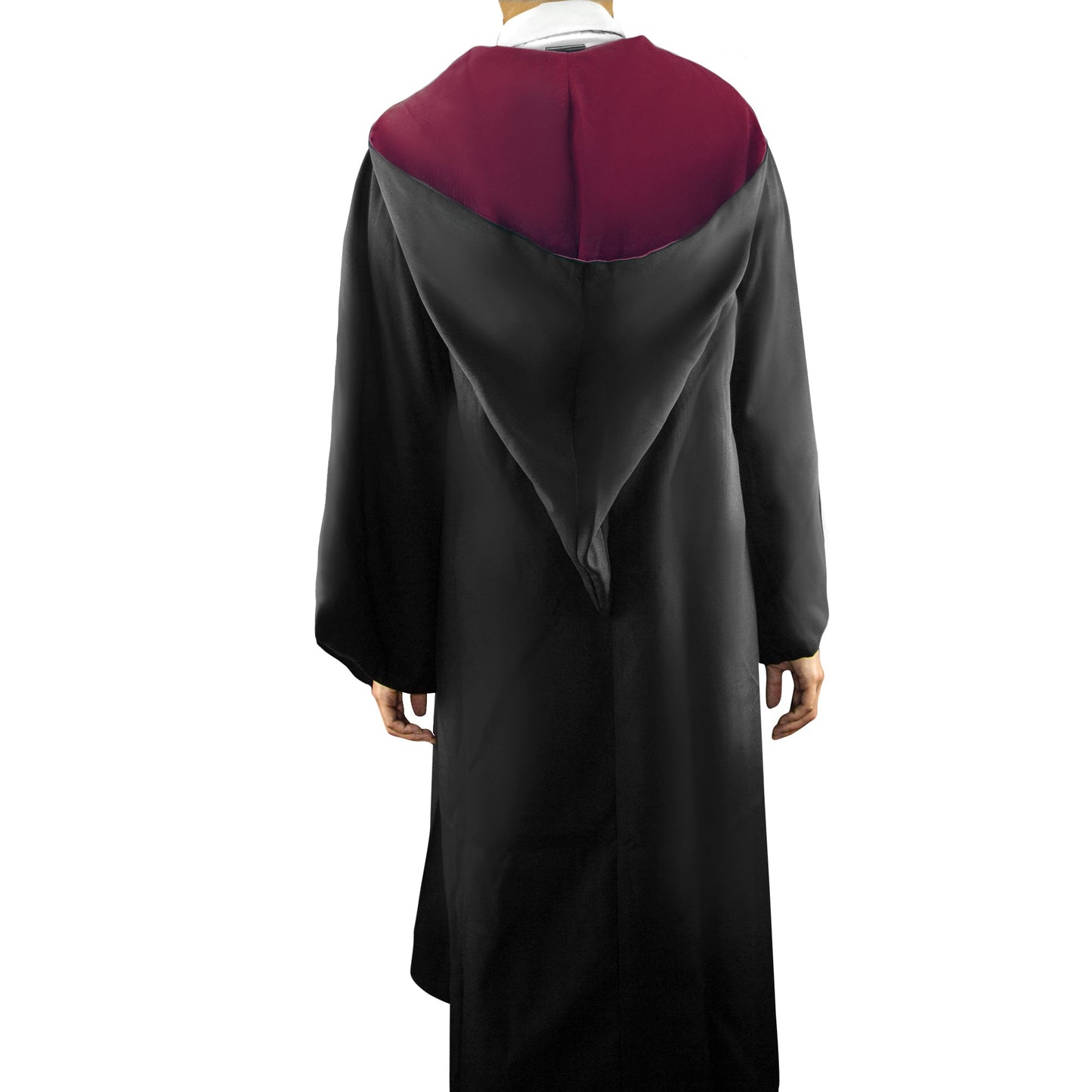 Gryffindor Wizard's Robe Adult