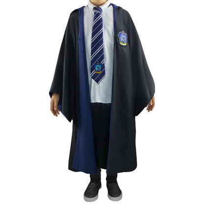 Ravenclaw Kids' Wizard Robe