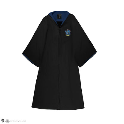 Adults' Deluxe Ravenclaw Complete Costume