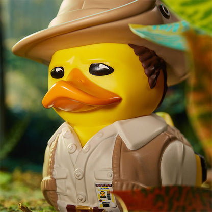 Canard Robert Muldoon (Boxed Edition)