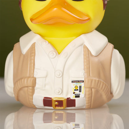 Canard Robert Muldoon (Boxed Edition)