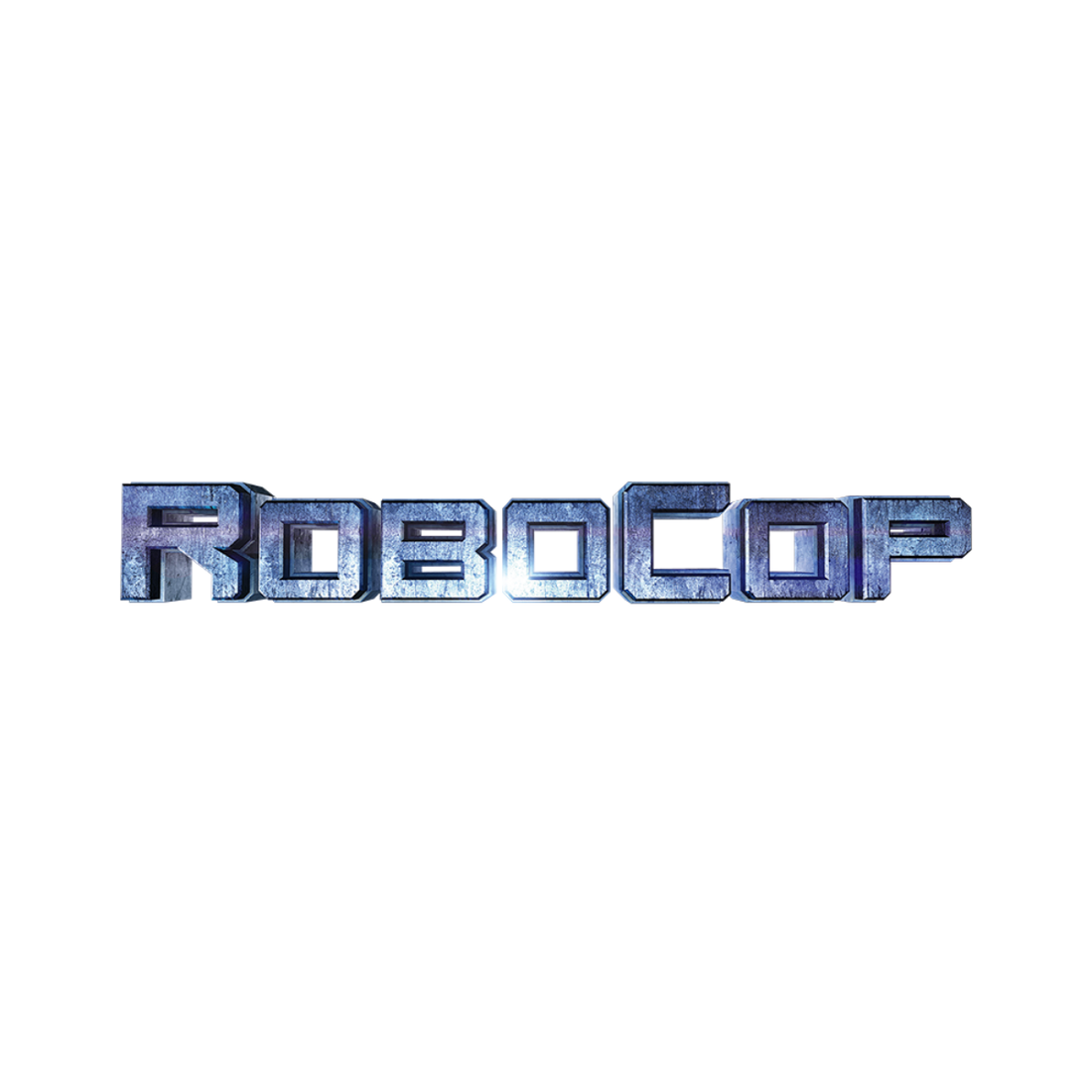RoboCop
