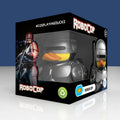 Canard RoboCop TUBBZ (Boxed Edition)