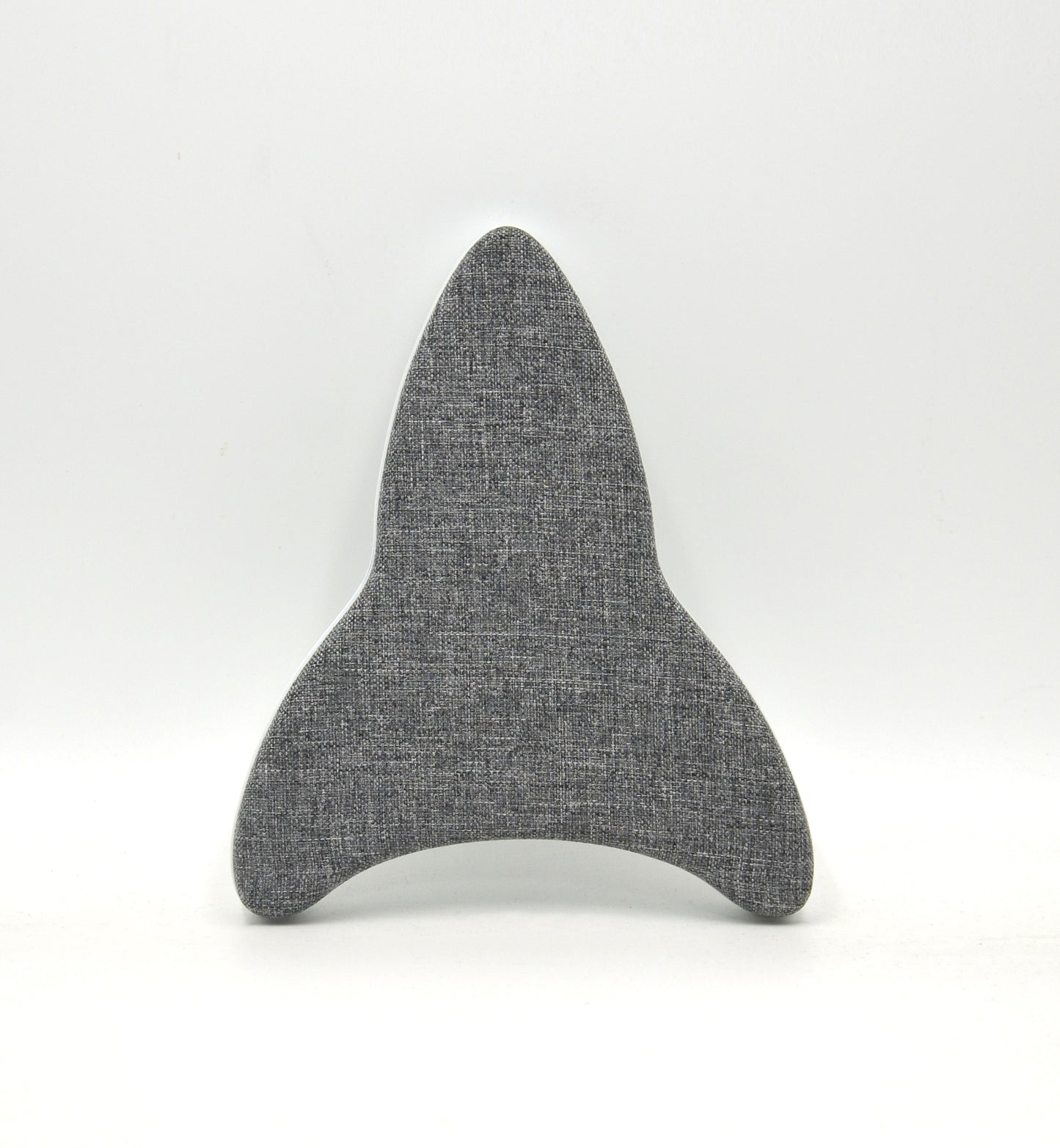 veilleuse bruits blancs fusee ollie leila