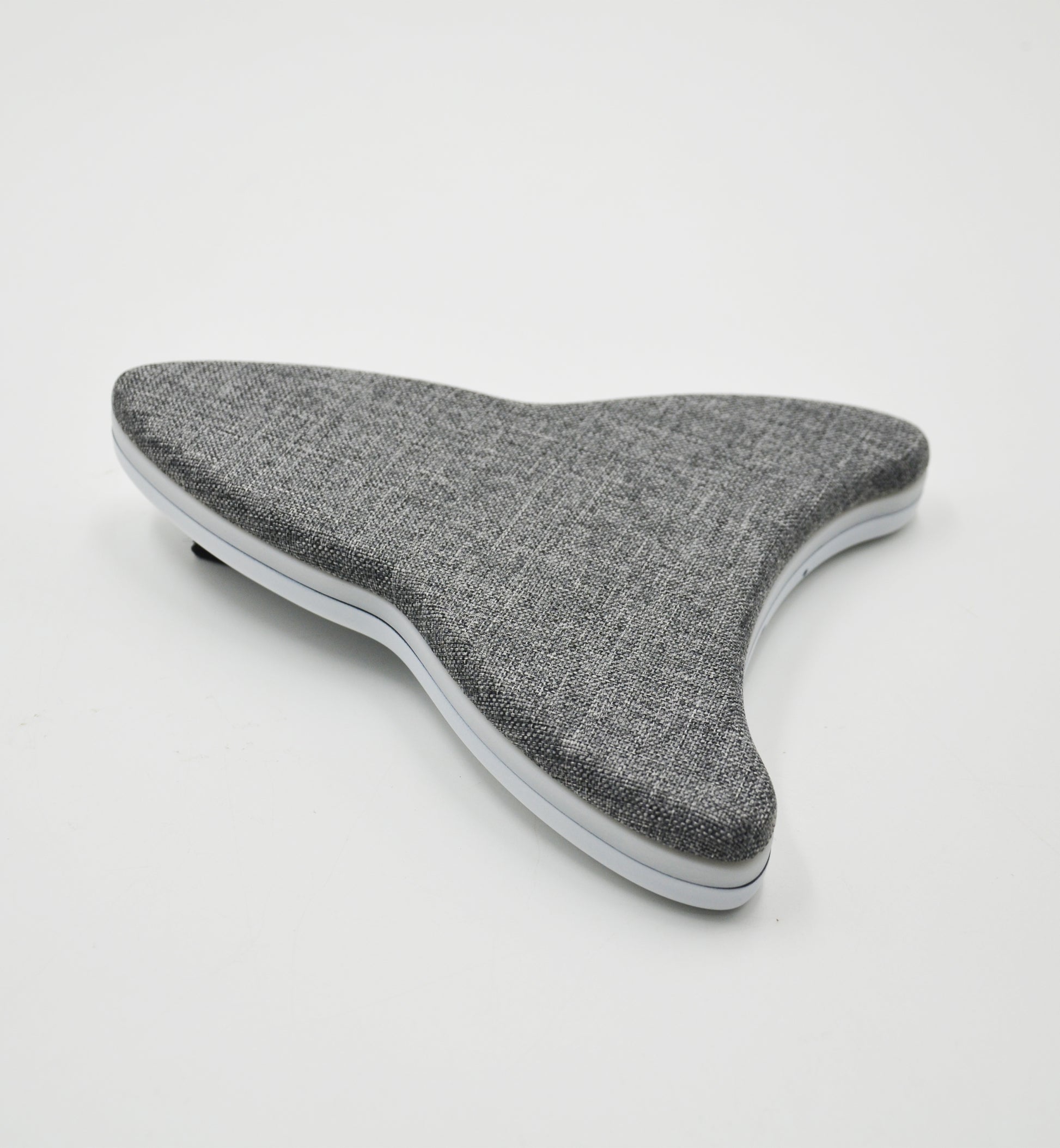 veilleuse bruits blancs fusee ollie leila