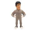 Rocky Balboa #105 - Rocky