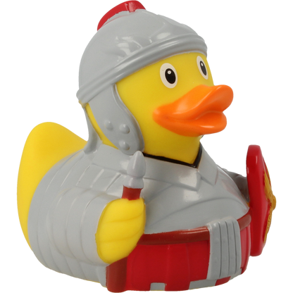 Duck Roman