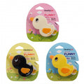 Ruban Correcteur Canard