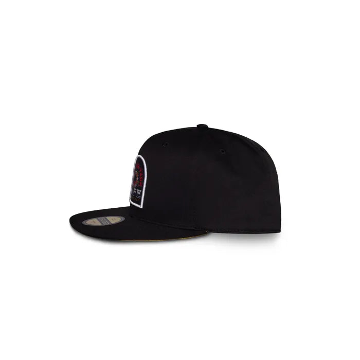 Cappellino Stranger Things - Roll For Your Life