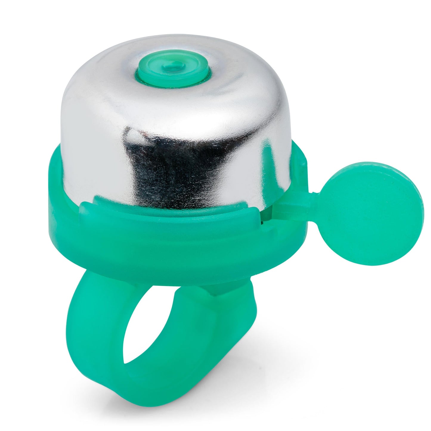 MINI BELLS FOR BIKES AND SCOOTERS