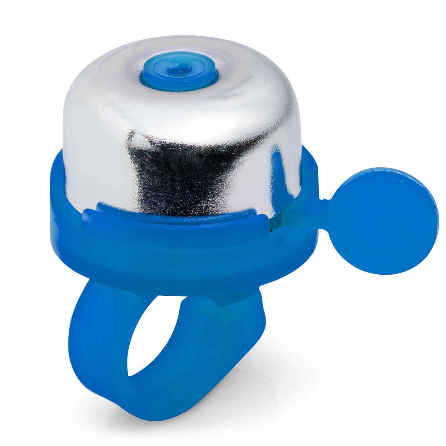 MINI BELLS FOR BIKES AND SCOOTERS