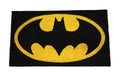Zerbino Batman - Logo