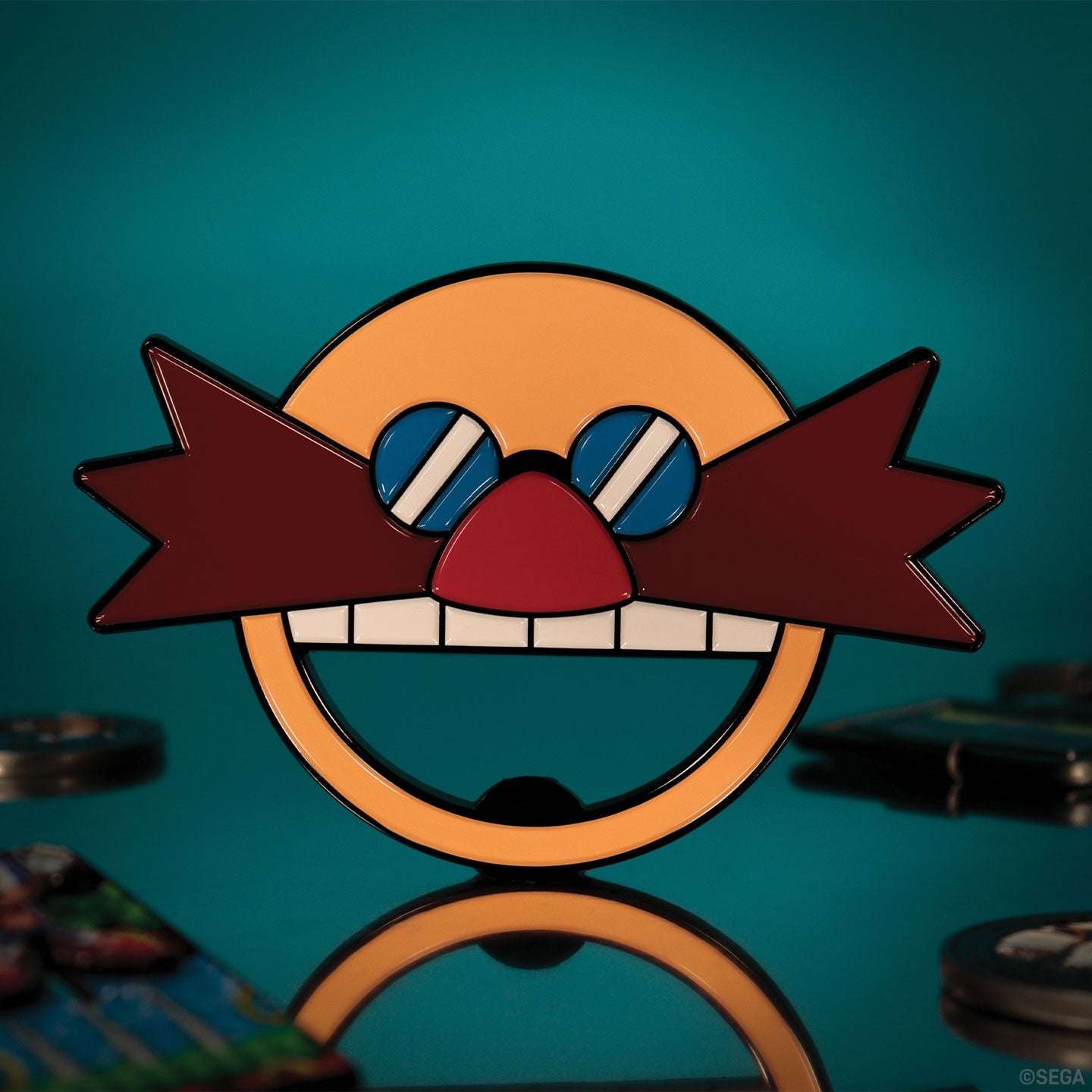 Décapsuleur Sonic - Dr. EggmanDDécapsuleur Sonic - Dr. EggmanéDécapsuleur Sonic - Dr. EggmancDécapsuleur Sonic - Dr. EggmanaDécapsuleur Sonic - Dr. EggmanpDécapsuleur Sonic - Dr. EggmansDécapsuleur Sonic - Dr. EggmanuDécapsuleur Sonic - Dr. EggmanlDécapsuleur Sonic - Dr. EggmaneDécapsuleur Sonic - Dr. EggmanuDécapsuleur Sonic - Dr. EggmanrDécapsuleur Sonic - Dr. Eggman Décapsuleur Sonic - Dr. EggmanSDécapsuleur Sonic - Dr. EggmanoDécapsuleur Sonic - Dr. EggmannDécapsuleur Sonic - Dr. EggmaniDécapsuleur Soni