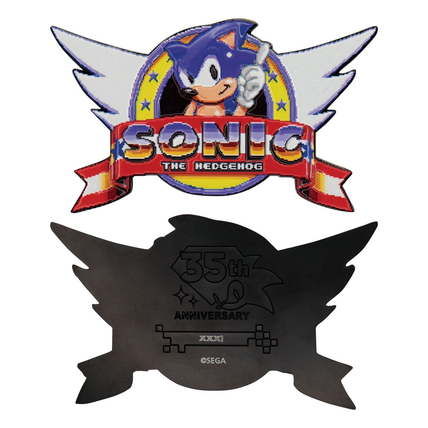 Médaillon collector Sonic - Original LogoMMédaillon collector Sonic - Original LogoéMédaillon collector Sonic - Original LogodMédaillon collector Sonic - Original LogoaMédaillon collector Sonic - Original LogoiMédaillon collector Sonic - Original LogolMédaillon collector Sonic - Original LogolMédaillon collector Sonic - Original LogooMédaillon collector Sonic - Original LogonMédaillon collector Sonic - Original Logo Médaillon collector Sonic - Original LogocMédaillon collector Sonic - Original LogooMédaillo