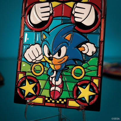 Lingot collector Sonic - Stained Glass Window StyleLLingot collector Sonic - Stained Glass Window StyleiLingot collector Sonic - Stained Glass Window StylenLingot collector Sonic - Stained Glass Window StylegLingot collector Sonic - Stained Glass Window StyleoLingot collector Sonic - Stained Glass Window StyletLingot collector Sonic - Stained Glass Window Style Lingot collector Sonic - Stained Glass Window StylecLingot collector Sonic - Stained Glass Window StyleoLingot collector Sonic - Stained Glass Windo