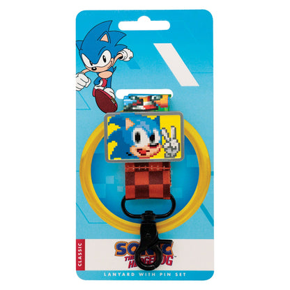 Set de pin's Sonic - Lanyard &TSet de pin's Sonic - Lanyard &oSet de pin's Sonic - Lanyard &uSet de pin's Sonic - Lanyard &rSet de pin's Sonic - Lanyard & Set de pin's Sonic - Lanyard &dSet de pin's Sonic - Lanyard &eSet de pin's Sonic - Lanyard & Set de pin's Sonic - Lanyard &cSet de pin's Sonic - Lanyard &oSet de pin's Sonic - Lanyard &uSet de pin's Sonic - Lanyard & Set de pin's Sonic - Lanyard &eSet de pin's Sonic - Lanyard &tSet de pin's Sonic - Lanyard & Set de pin's Sonic - Lanyard &pSet de pin's Son