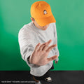 Casquette Young-hee – Squid Game