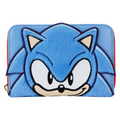 Portafoglio SEGA - Sonic "Classico" 