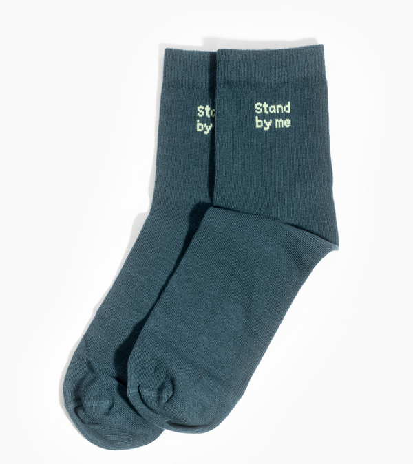 Stand by me Socks 41-46