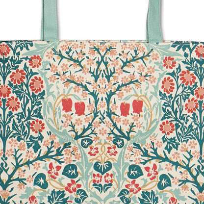 Sac cabas John H. Dearle - Blackthorn