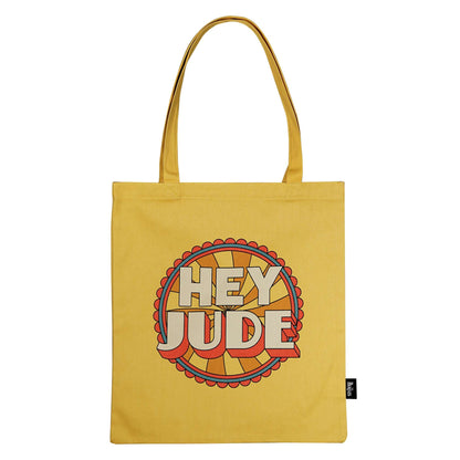 Sac cabas The Beatles - Hey Jude