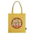 Sac cabas The Beatles - Hey Jude