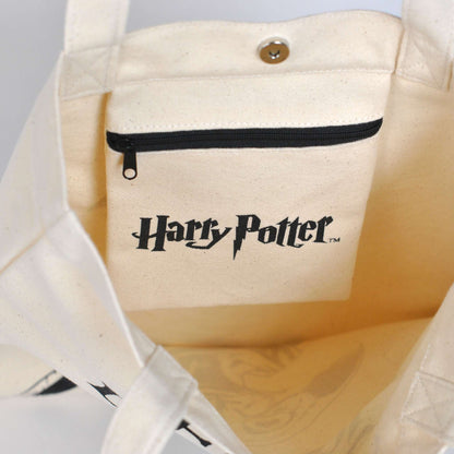 Harry Potter Dobby Shopper Bag