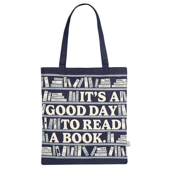 Sac cabas